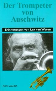 Der Trompeter von Auschwitz