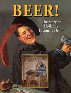 Beer! Holland s Favourite Drink