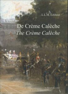 De Creme Caleche