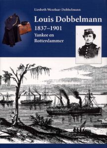 Louis Dobbelmann (1837-1901)