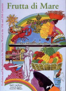 Frutta di Mare
