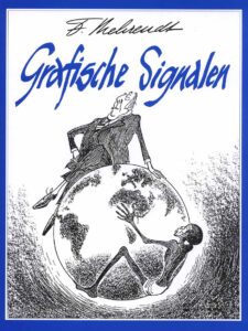 Grafische signalen