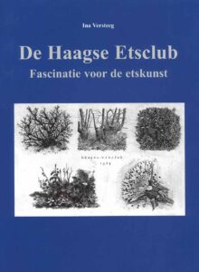 De Haagse Etsclub