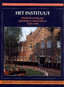 Het Instituut