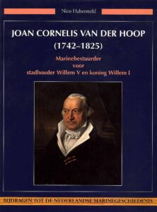 Joan Cornelis van der Hoop (1742-1825)