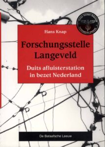 Forschungsstelle Langeveld