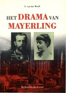 Het drama van Mayerling
