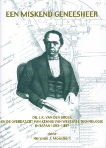 Een miskend geneesheer