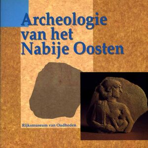 Archeologie van het Nabije Oosten