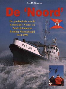 De Noord