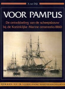 Voor Pampus