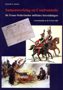 Samenwerking en Confrontatie