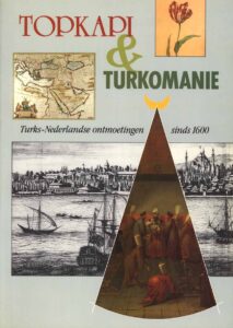 Topkapi & Turkomanie