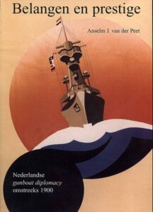 Belangen en prestige