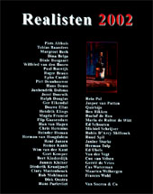 Realisten 2002