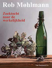 Zoektocht naar de werkelijkheid