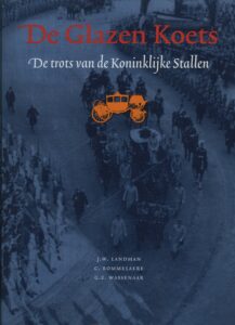 De Glazen Koets