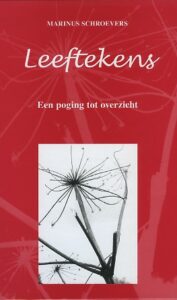 Leeftekens